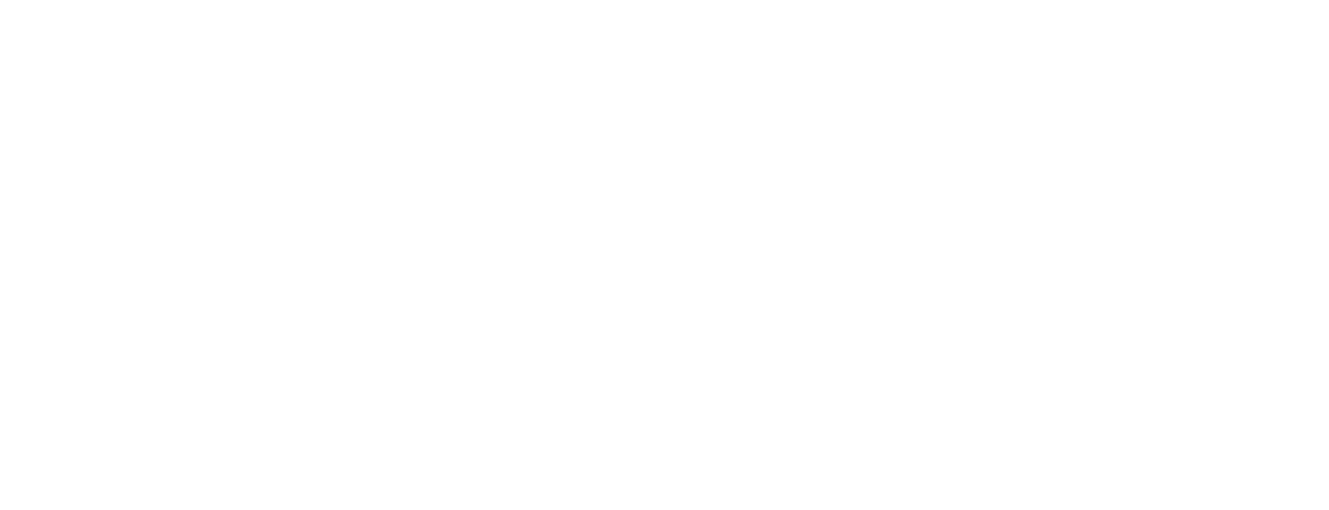 Looupe