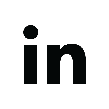 LinkedIn Looupe