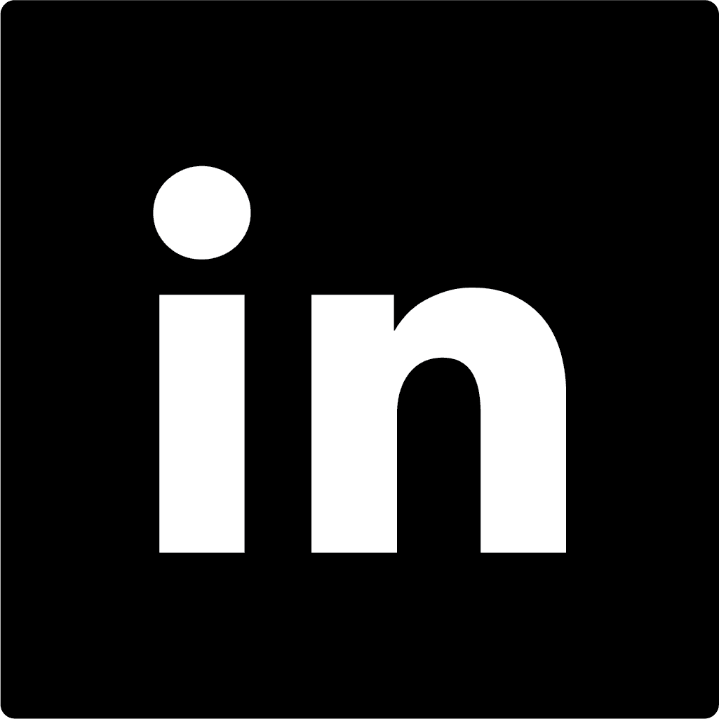 LinkedIn Looupe